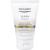 RUGARD Oliven Nachtcreme