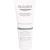 RUGARD Tonmineral Reinig.Maske f.norm.-fet.Haut