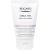 RUGARD Urea 10% Repair Gesichtspflege Creme
