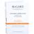 RUGARD Vitamin Ampullen