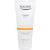 RUGARD Vitamin Bodylotion