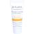 RUGARD Vitamin Creme Gesichtspflege Tube