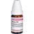 RUMEX C 30 Globuli