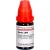RUMEX LM III Dilution Ind.Fert. RUMEX LM III Dilution Ind.Fert.