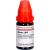 RUMEX LM VI Dilution