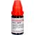 RUMEX LM XVIII Globuli