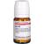 RUTA C 6 Tabletten