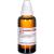 RUTA D 1 Dilution