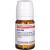 RUTA D 30 Tabletten