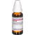 RUTA D 6 Dilution