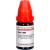 RUTA LM III Dilution Ind.Fert.