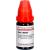 RUTA LM XXIV Dilution Ind.Fert.