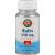 RUTIN 250 mg KAL Tabletten
