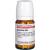 SABADILLA D 30 Tabletten