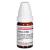 SABINA C 1000 Globuli Ind.Fert. SABINA C 1000 Globuli Ind.Fert.