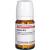 SABINA D 12 Tabletten