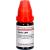 SABINA LM III Dilution Ind.Fert.