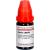 SABINA LM XXIV Dilution Ind.Fert.