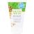 SACHA Inchi Body Peeling