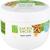 SACHA Inchi Bodycreme