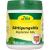 SÄTTIGUNGSMIX Ergänzungsfuttermittel f.Hunde