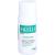SAGELLA active Pregnacare Waschlotion