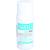 SAGELLA hydramed Intimwaschlotion