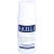 SAGELLA hydraserum Intimwaschlotion