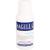 SAGELLA hydraserum Intimwaschlotion