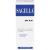 SAGELLA pH 3,5 Waschemulsion