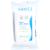 SAGELLA pH 4,5 Daily Well-Being Tücher SAGELLA pH 4,5 Daily Well-Being Tücher