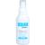SAGELLA Sensitive Balsam