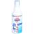 SAGROTAN Desinfektionsmittel Hygiene Pumpspray