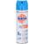 SAGROTAN Hygiene-Spray