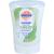 SAGROTAN No-Touch Nachfüller Aloe Vera Handseife