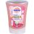 SAGROTAN No-Touch Nachfüller Rose & Shea Duft
