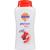SAGROTAN Profresh Duschcreme zart & reichhaltig