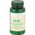 SALBEI 120 mg Bios Kapseln