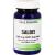 SALBEI 120 mg GPH Kapseln