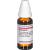 SALIX ALBA D 1 Dilution