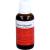 SALVIA OLIGOPLEX Liquidum