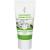 SALVIADENT Bombastus Zahncreme