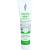 SALVIADENT Bombastus Zahncreme
