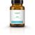SAM S-ADENOSYLMETHIONIN Kapseln