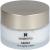 SAMAY Creme