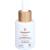 SAMAY Serum