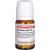 SAMBUCUS NIGRA D 2 Tabletten