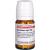 SAMBUCUS NIGRA D 6 Tabletten