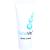 SANA VITA Hydro Creme