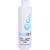 SANA VITA L30-Lipide Lotion
